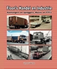 Afbeelding van Floor's Handel en Industrie