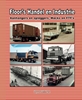 Afbeelding van Floor's Handel en Industrie
