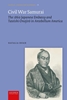 Afbeelding van Critical, Connected Histories Civil War Samurai