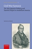 Afbeelding van Critical, Connected Histories Civil War Samurai