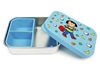 Afbeelding van Anna lunchbox