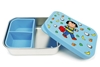 Afbeelding van Anna lunchbox
