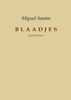 Afbeelding van BLAADJES