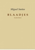 Afbeelding van BLAADJES