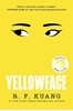 Afbeelding van Yellowface