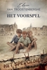 Afbeelding van Het Spergebied Het voorspel