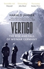Afbeelding van Vertigo