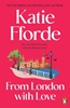Afbeelding van From London With Love