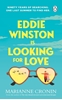Afbeelding van Eddie Winston Is Looking for Love