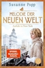 Afbeelding van New York Melodie der neuen Welt