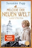 Afbeelding van New York Melodie der neuen Welt