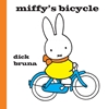 Afbeelding van MIFFY Miffy's Bicycle