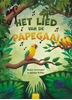 Afbeelding van Het lied van de papegaai
