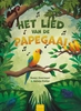 Afbeelding van Het lied van de papegaai