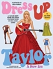 Afbeelding van Dress Up Taylor: A New Era