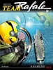 Afbeelding van Team Rafale Anarchy 2025