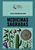 Afbeelding van Guia Essencial das Medicinas Sagradas