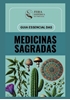 Afbeelding van Guia Essencial das Medicinas Sagradas