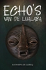 Afbeelding van Echo's van de Lualaba