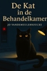 Afbeelding van De Kat in de Behandelkamer