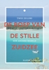 Afbeelding van De roep van de Stille Zuidzee