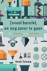 Afbeelding van Zoveel bereikt, en nog zover te gaan