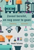 Afbeelding van Zoveel bereikt, en nog zover te gaan