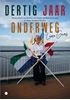 Afbeelding van Dertig jaar onderweg
