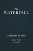 Afbeelding van Waterfall