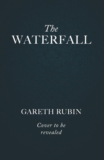 Afbeelding van Waterfall