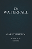 Afbeelding van Waterfall