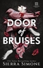 Afbeelding van Thornchapel Door of Bruises