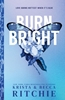 Afbeelding van Cobalt Empire Burn Bright