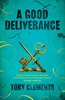 Afbeelding van A Good Deliverance