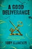 Afbeelding van A Good Deliverance