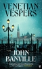 Afbeelding van Venetian Vespers