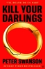 Afbeelding van Kill Your Darlings