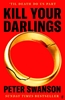 Afbeelding van Kill Your Darlings