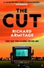 Afbeelding van The Cut