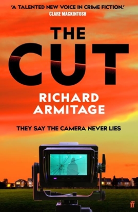 Afbeeldingen van The Cut