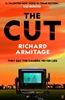 Afbeelding van The Cut
