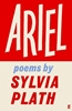 Afbeelding van Ariel