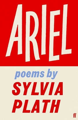 Afbeeldingen van Ariel