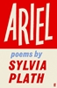 Afbeelding van Ariel