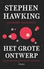 Afbeelding van Het grote ontwerp