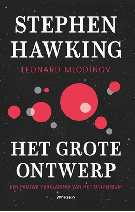 Afbeeldingen van Het grote ontwerp