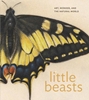Afbeelding van Little Beasts