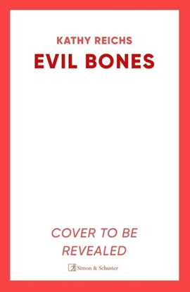 Afbeeldingen van Evil Bones