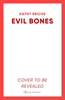 Afbeelding van Evil Bones
