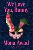 Afbeelding van We Love You, Bunny